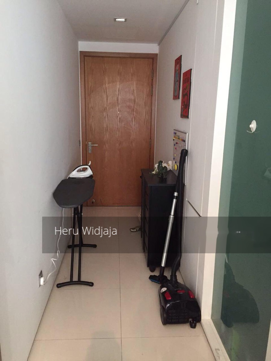Lumiere (D2), Apartment #142606642
